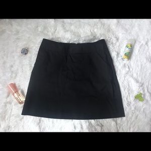 Banana Republic Skirts - Banana republic classy black skirt great condition Banana Republic Skirts - Banana republic classy black skirt great condition